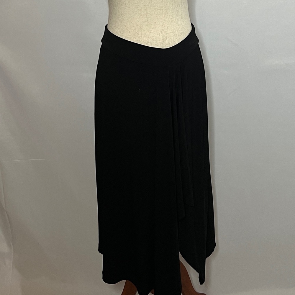 Michael Kors Skirt, S, Black
